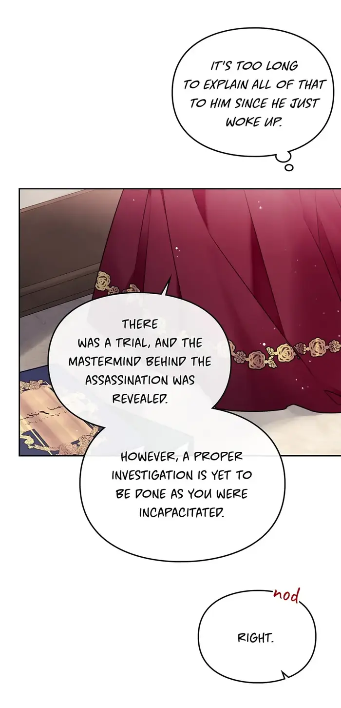 Villains Are Destined to Die Chapter 88 image 53_optimized